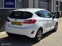 Ford Fiesta 1.1 Trend Carplay, goed onderhouden!