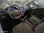 Ford Fiesta 1.1 Trend Carplay, goed onderhouden!