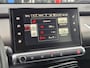 Citroën C4 Cactus 1.6 BlueHDi Business Goed Ondehouden Apk Tm 02-2027