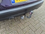 Citroën C4 Cactus 1.6 BlueHDi Business Goed Ondehouden Apk Tm 02-2027