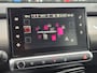 Citroën C4 Cactus 1.6 BlueHDi Business Goed Ondehouden Apk Tm 02-2027