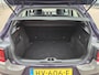 Citroën C4 Cactus 1.6 BlueHDi Business Goed Ondehouden Apk Tm 02-2027