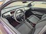 Citroën C4 Cactus 1.6 BlueHDi Business Goed Ondehouden Apk Tm 02-2027