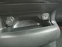 Citroën C4 Cactus 1.6 BlueHDi Business Goed Ondehouden Apk Tm 02-2027