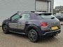Citroën C4 Cactus 1.6 BlueHDi Business Goed Ondehouden Apk Tm 02-2027