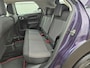 Citroën C4 Cactus 1.6 BlueHDi Business Goed Ondehouden Apk Tm 02-2027