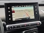 Citroën C4 Cactus 1.6 BlueHDi Business Goed Ondehouden Apk Tm 02-2027