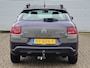 Citroën C4 Cactus 1.6 BlueHDi Business Goed Ondehouden Apk Tm 02-2027
