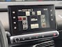 Citroën C4 Cactus 1.6 BlueHDi Business Goed Ondehouden Apk Tm 02-2027