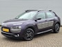 Citroën C4 Cactus 1.6 BlueHDi Business Goed Ondehouden Apk Tm 02-2027