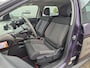 Citroën C4 Cactus 1.6 BlueHDi Business Goed Ondehouden Apk Tm 02-2027