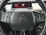 Citroën C4 Cactus 1.6 BlueHDi Business Goed Ondehouden Apk Tm 02-2027