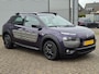 Citroën C4 Cactus 1.6 BlueHDi Business Goed Ondehouden Apk Tm 02-2027