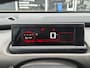 Citroën C4 Cactus 1.6 BlueHDi Business Goed Ondehouden Apk Tm 02-2027
