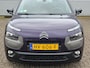 Citroën C4 Cactus 1.6 BlueHDi Business Goed Ondehouden Apk Tm 02-2027