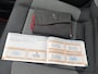 Citroën C4 Cactus 1.6 BlueHDi Business Goed Ondehouden Apk Tm 02-2027