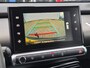 Citroën C4 Cactus 1.6 BlueHDi Business Goed Ondehouden Apk Tm 02-2027