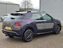 Citroën C4 Cactus 1.6 BlueHDi Business Goed Ondehouden Apk Tm 02-2027