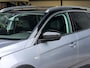 Opel Grandland X 1.2 Turbo Innovation |HLeer|Carplay|Nav|Cam