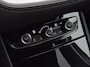 Opel Grandland X 1.2 Turbo Innovation |HLeer|Carplay|Nav|Cam
