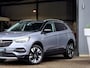 Opel Grandland X 1.2 Turbo Innovation |HLeer|Carplay|Nav|Cam