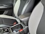 Opel Grandland X 1.2 Turbo Innovation |HLeer|Carplay|Nav|Cam