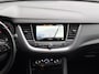 Opel Grandland X 1.2 Turbo Innovation |HLeer|Carplay|Nav|Cam