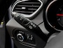 Opel Grandland X 1.2 Turbo Innovation |HLeer|Carplay|Nav|Cam