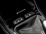 Opel Grandland X 1.2 Turbo Innovation |HLeer|Carplay|Nav|Cam