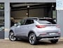 Opel Grandland X 1.2 Turbo Innovation |HLeer|Carplay|Nav|Cam