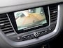 Opel Grandland X 1.2 Turbo Innovation |HLeer|Carplay|Nav|Cam