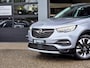 Opel Grandland X 1.2 Turbo Innovation |HLeer|Carplay|Nav|Cam