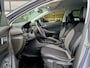 Opel Grandland X 1.2 Turbo Innovation |HLeer|Carplay|Nav|Cam