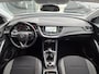 Opel Grandland X 1.2 Turbo Innovation |HLeer|Carplay|Nav|Cam