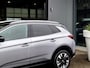 Opel Grandland X 1.2 Turbo Innovation |HLeer|Carplay|Nav|Cam