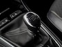 Opel Grandland X 1.2 Turbo Innovation |HLeer|Carplay|Nav|Cam