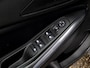 Opel Grandland X 1.2 Turbo Innovation |HLeer|Carplay|Nav|Cam