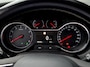 Opel Grandland X 1.2 Turbo Innovation |HLeer|Carplay|Nav|Cam