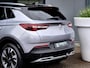 Opel Grandland X 1.2 Turbo Innovation |HLeer|Carplay|Nav|Cam