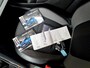 Opel Grandland X 1.2 Turbo Innovation |HLeer|Carplay|Nav|Cam