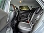 Opel Grandland X 1.2 Turbo Innovation |HLeer|Carplay|Nav|Cam