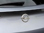 Opel Grandland X 1.2 Turbo Innovation |HLeer|Carplay|Nav|Cam