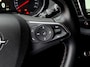 Opel Grandland X 1.2 Turbo Innovation |HLeer|Carplay|Nav|Cam
