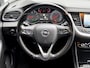 Opel Grandland X 1.2 Turbo Innovation |HLeer|Carplay|Nav|Cam