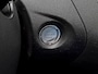 Opel Grandland X 1.2 Turbo Innovation |HLeer|Carplay|Nav|Cam