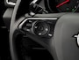 Opel Grandland X 1.2 Turbo Innovation |HLeer|Carplay|Nav|Cam