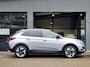 Opel Grandland X 1.2 Turbo Innovation |HLeer|Carplay|Nav|Cam