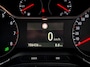 Opel Grandland X 1.2 Turbo Innovation |HLeer|Carplay|Nav|Cam
