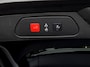 Opel Grandland X 1.2 Turbo Innovation |HLeer|Carplay|Nav|Cam