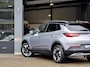 Opel Grandland X 1.2 Turbo Innovation |HLeer|Carplay|Nav|Cam